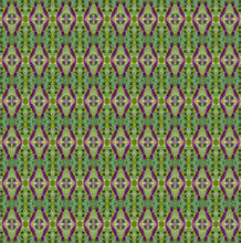 Beautyberry Collection No. 10 - Decorative Pillow Cover