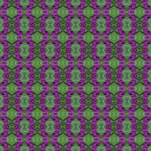 Beautyberry Collection No. 13 - Decorative Pillow Cover