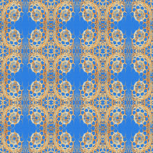 Curiosities Collection No. 86 - Decorative Pillow Cover