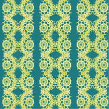 Curiosities Collection No. 89 - Decorative Pillow Cover