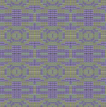 Bluebells Collection No. 6 - Decorative Pillow Cover