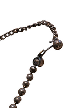 1950’s Sancrest Necklace Bracelet Earrings Set