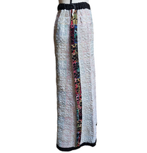 Vintage 1960’s Adelaar’s Aristocrat Hand Sewn Quilted Skirt Small