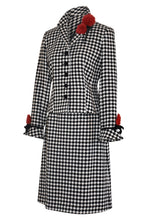 1990's Vintage Rickie Freeman for Teri Jon 100% Wool Skirt Suit Size 6