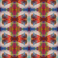 Abstract Collection No. 2 - Decorative Pillow Cover