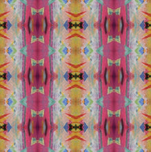 Abstract Collection No. 3 - Decorative Pillow Cover
