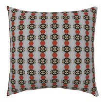 Asian Collection No. 4 - Decorative Pillow Cover
