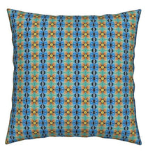 Belize Collection No. 2 - Decorative Pillow Cover