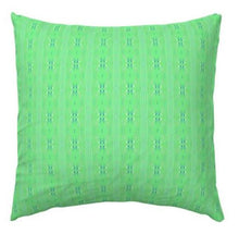 Belize Collection No. 42 - Decorative Pillow Cover