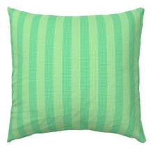 Belize Collection No. 45 - Decorative Pillow Cover