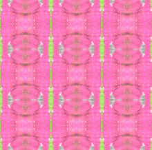 Belize Collection No. 49 - Decorative Pillow Cover