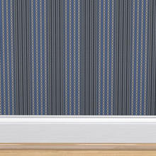 Biscayne Collection No. 7 Grasscloth Wallpaper