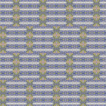 Bluebonnet Collection No. 5 - Decorative Pillow Cover