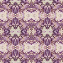 Botanicals Collection No. 33 - Decorative Pillow Cover