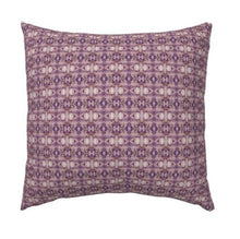 Botanicals Collection No. 34 - Decorative Pillow Cover