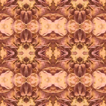 Botanicals Collection No. 35 - Decorative Pillow Cover