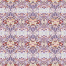 Botanicals Collection No.. 36 - Decorative Pillow Cover