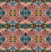 Botanicals Collection No. 37 - Decorative Pillow Cover