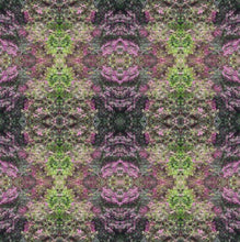 Botanicals Collection No. 50 - Decorative Pillow Cover