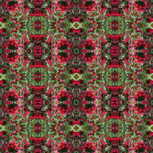 Botanicals Collection No. 26 - Decorative Pillow Cover
