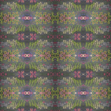 Clasica Collection No. 15 - Decorative Pillow Cover