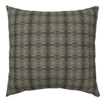 Clasica Collection No. 15 - Decorative Pillow Cover