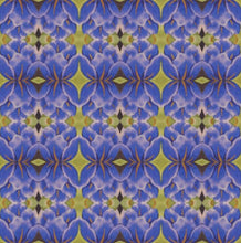 Clasica Collection No. 23 - Decorative Pillow Cover
