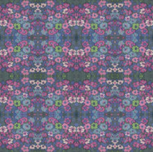 Clasica Collection No. 26 - Decorative Pillow Cover