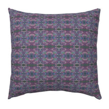 Clasica Collection No. 26 - Decorative Pillow Cover