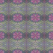 Clasica Collection No. 27 - Decorative Pillow Cover