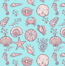 Costa Collection No. 13 - Decorative Pillow Cover