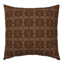 Curiosities Collection No. 77 - Decorative Pillow Cover