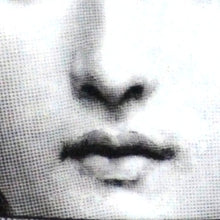 Piero Fornasetti Julia Plate Tema e Variazioni Series No. 265