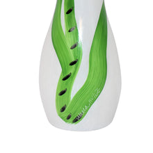 Ulrica Hydman-Vallien for Kosta Boda Tulipa Tulip Vase