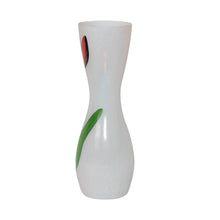 Ulrica Hydman-Vallien for Kosta Boda Tulipa Tulip Vase
