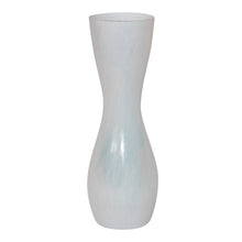 Ulrica Hydman-Vallien for Kosta Boda Tulipa Tulip Vase