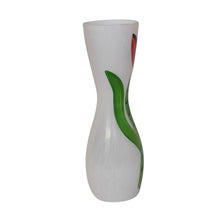 Ulrica Hydman-Vallien for Kosta Boda Tulipa Tulip Vase