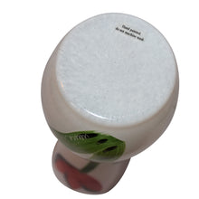 Ulrica Hydman-Vallien for Kosta Boda Tulipa Tulip Vase