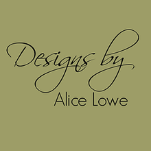 Abstract Collection No. 14 - Decorative Pillow Cover