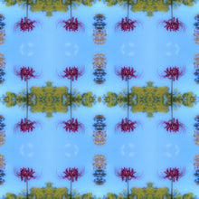 Equinox Collection No. 4 - Decorative Pillow Cover