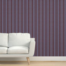 Equinox Collection No. 1 Grasscloth Wallpaper