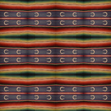 Fiesta Collection No. 2 - Decorative Pillow Cover