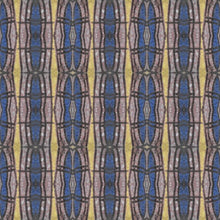 Florentine Collection No. 1 - Decorative Pillow Cover