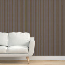 Florentine Collection No. 7 Grasscloth Wallpaper