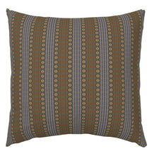 Florentine Collection No. 8 - Decorative Pillow Cover