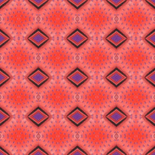 GinaMari Collection No. 1 - Decorative Pillow Cover