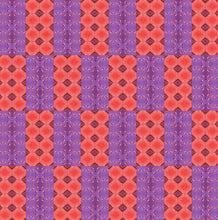 GinaMari Collection No. 6 - Decorative Pillow Cover