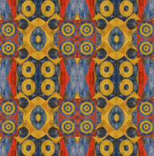 Jasper Collection No. 1 - Decorative Pillow Cover