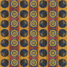 Jasper Collection No. 6 - Decorative Pillow Cover