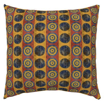 Jasper Collection No. 6 - Decorative Pillow Cover